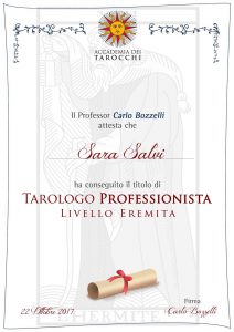 certificato-tarologa