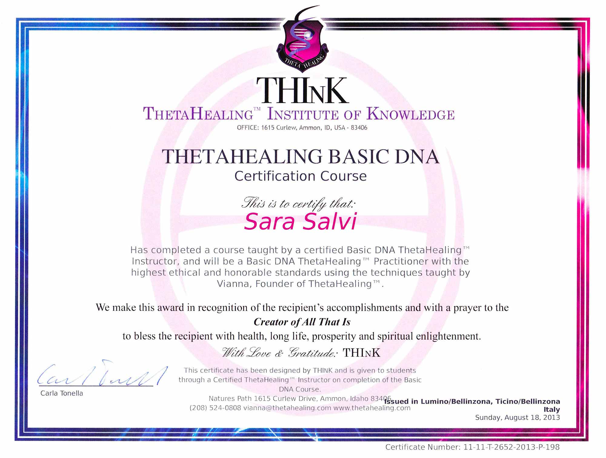 certificato-thetahealing-1
