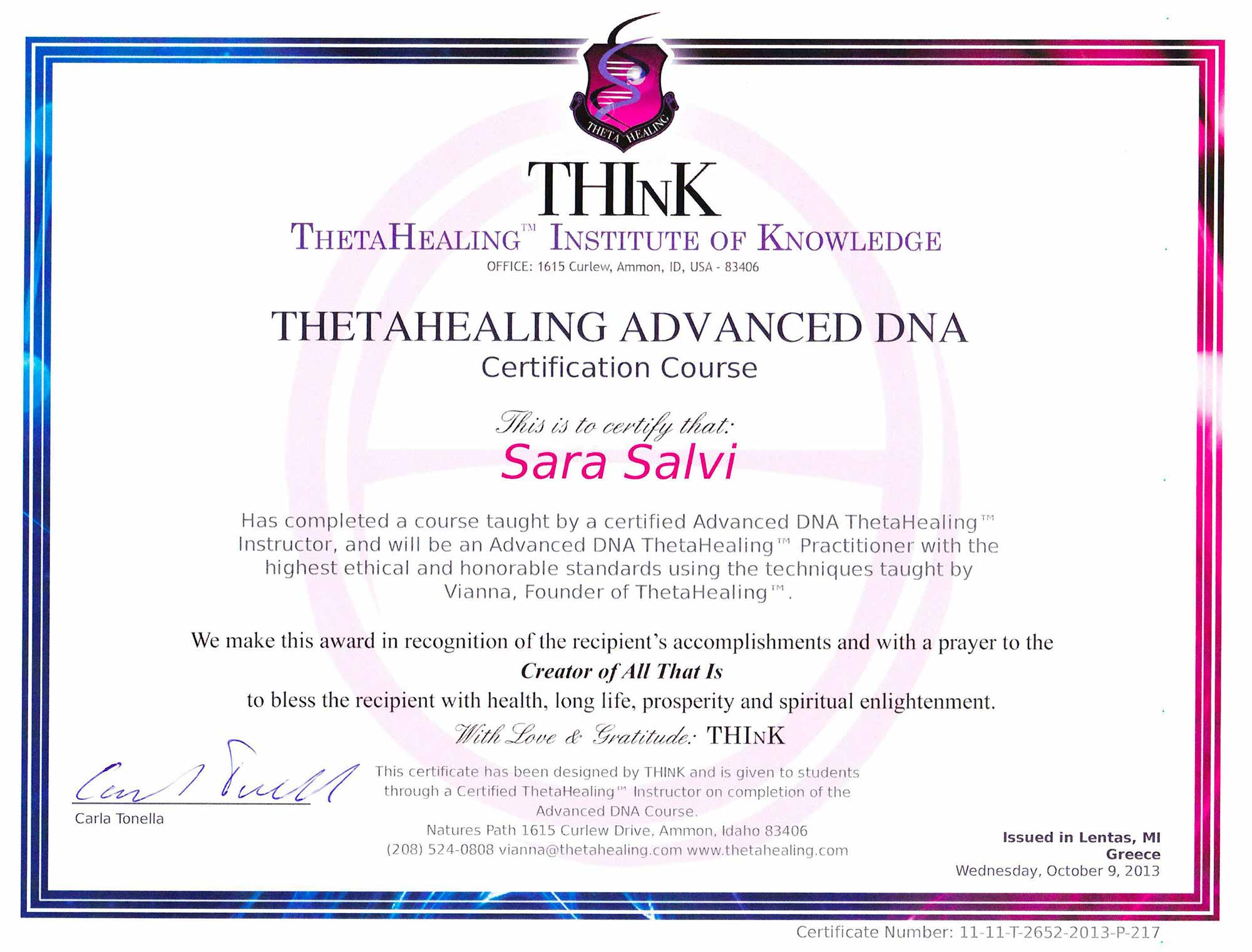 certificato-thetahealing-2