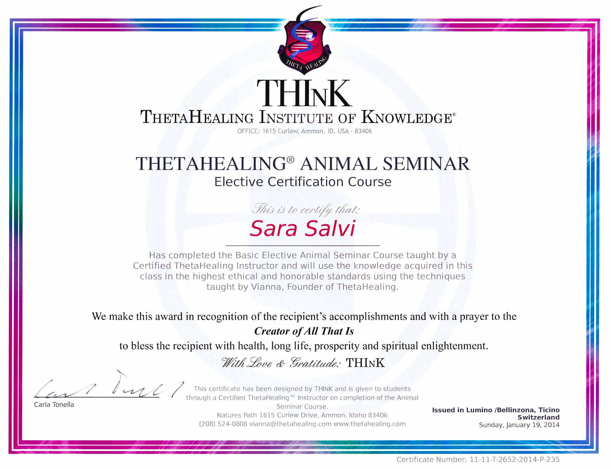certificato-thetahealing-3