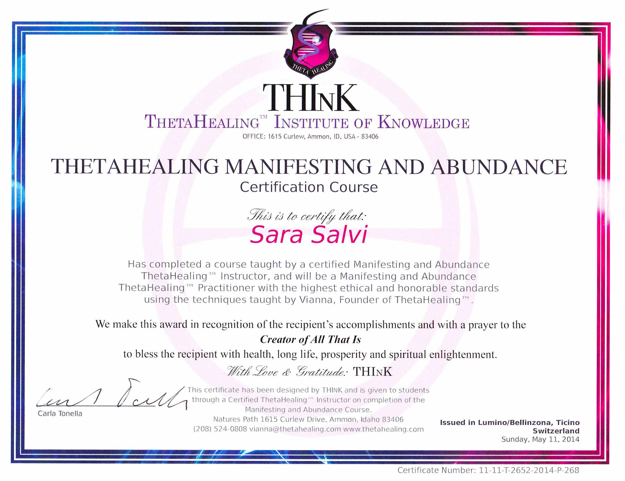 certificato-thetahealing-4