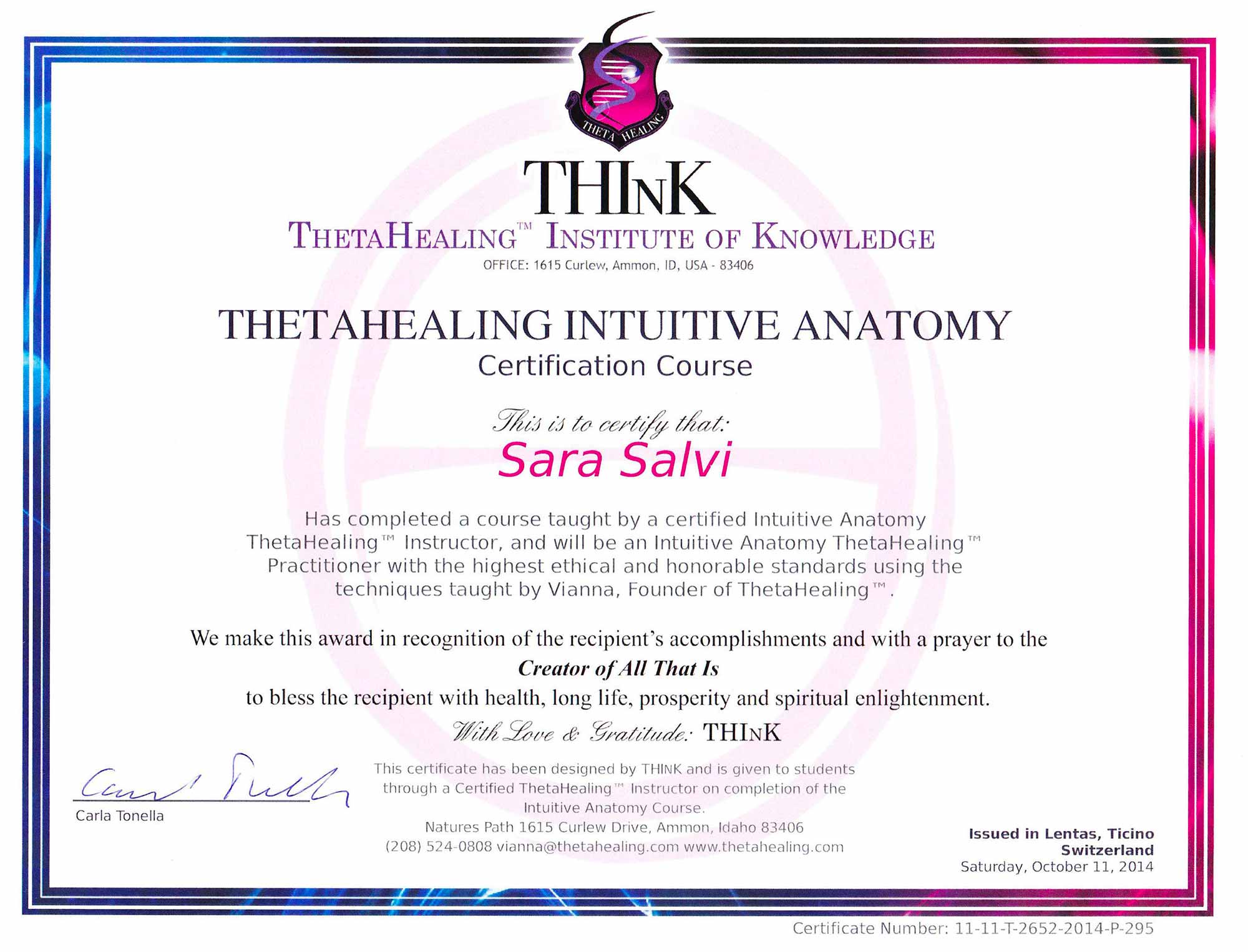 certificato-thetahealing-6