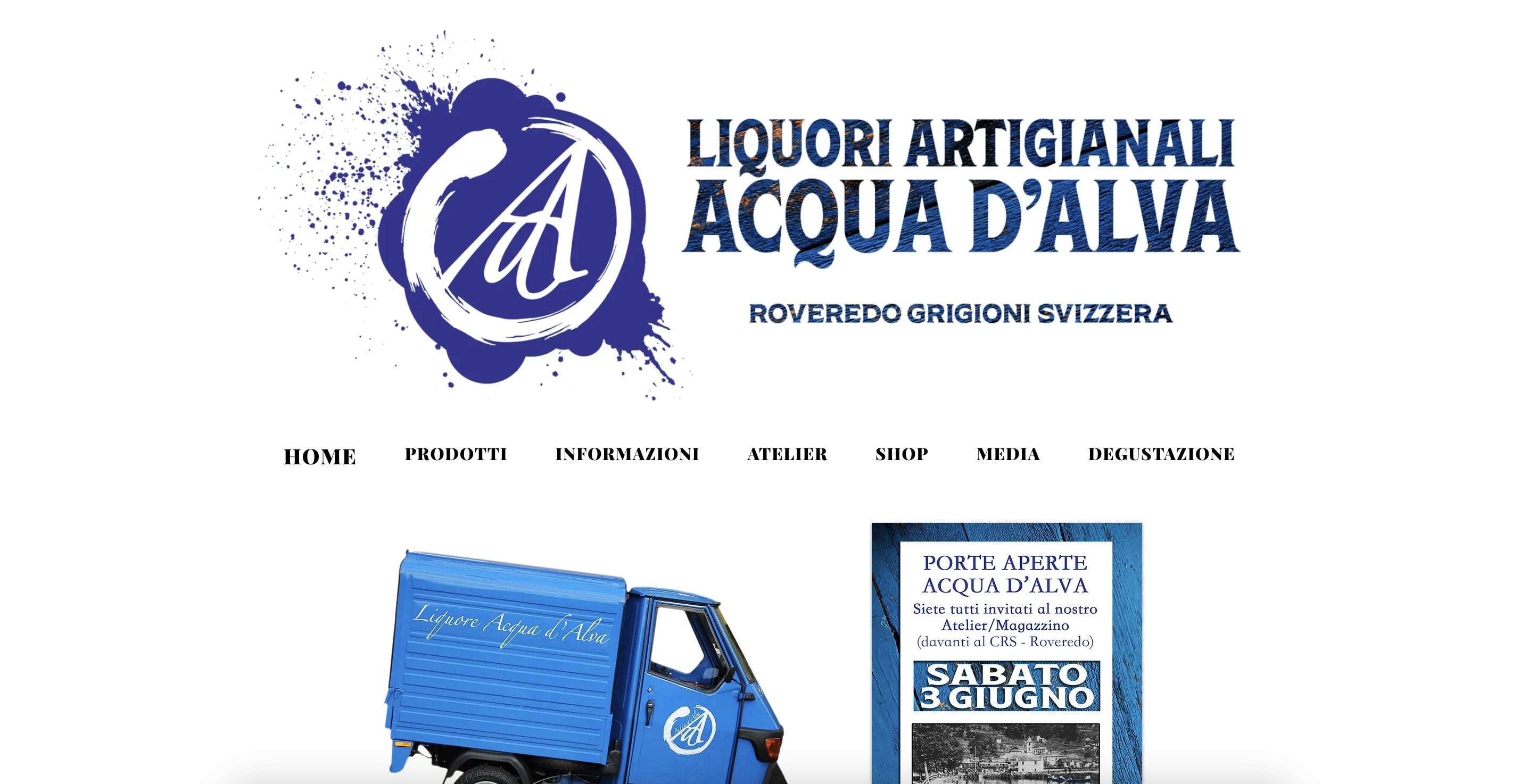 Screenshot 2023-05-22 alle 10.21.36